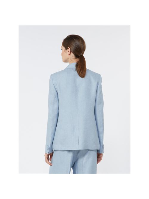  MAXMARA WEEKEND | 2615041072600025